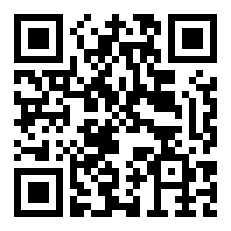 Test-Optional提交率分析：标化成绩松绑下的申请策略