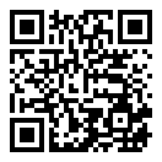 2024 Social Justice Awards 秋季轮开赛（本次主题：霸凌行为）