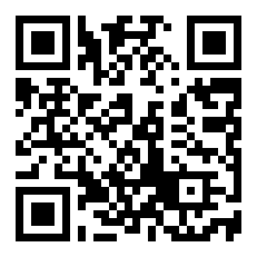 UCAS重磅发布！截止6月30日英本申请数据统计！