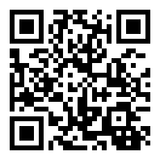 USACO计算机竞赛含金量有多高？USACO竞赛不同奖项的作用是什么？
