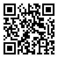 第65届IMO成绩公布！中国队5金1银 总分第2！