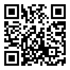 BrainBee生物竞赛教材分享 附BrainBee培训课程安排