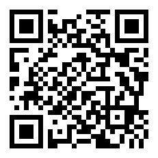 IGCSE/IB/Alevel数学学习哪些内容？