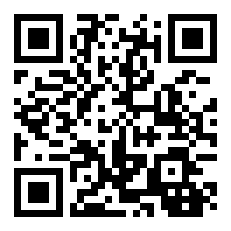 就读体验 | 性价比最高的顶尖CS项目，UCSD计算机科学投入产出比真心没话说！