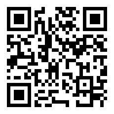 参加完物理碗再参加BPHO的优势是什么?