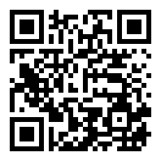 2025 Fall 英本申请者注意：英国牛剑公布面试安排！