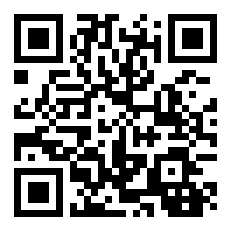 普高学生如何拿到UKCHO化学竞赛金奖？