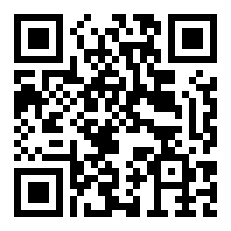 化学类竞赛超实用学习网站盘点！