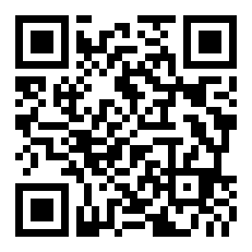 AP和竞赛一起学！物理/数学/经济/生物/化学均适用