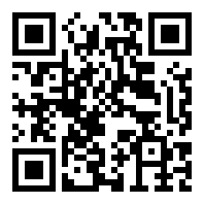 2024LIBF金融挑战赛7月全球最终站上海来啦！