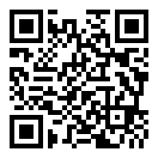 上海三公上实/上外/浦外招生政策变化！