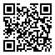 5大国际生物竞赛详细介绍！USABO/BBO/iGEM/HOSA/Brain Bee