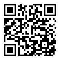 学习参加AMC8数学竞赛需要什么基础？