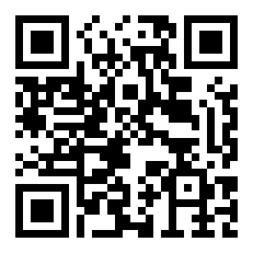 QS发布2025欧洲大学排名！
