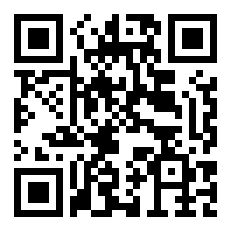 爱德思IGCSE科目2024年起开启超方便Modular模块型考试！