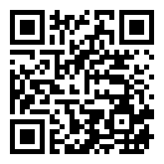 英国伦敦国王学院（KCL）Professor Berndt的研究领域和代表文章介绍