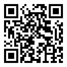 IB课程5月大考出分情况解析！5月和11月有何不同