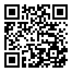 中考后转轨Alevel/IB国际课程为什么都要用IGCSE做衔接课程？