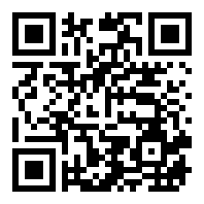 2024秋季辩题投票正式开启！