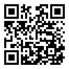 上海三公预备役必看的AMC8竞赛报考攻略！