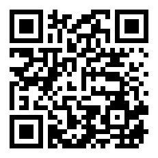 获得英国精英公学奖学金有多难？