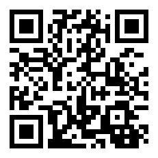 ​BrainBee脑科学大赛含金量怎么样？