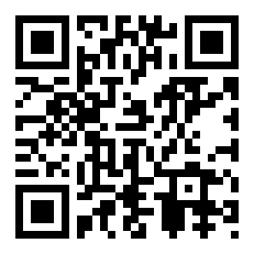 RAZ读到什么级别可以进入桥梁？