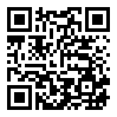上海领科国际学校IG课程设置 IGCSE数学/物理/化学/生物/经济辅导班上课