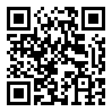 法国巴政2025fall申请批次公布！硕士录取要求最新变动！