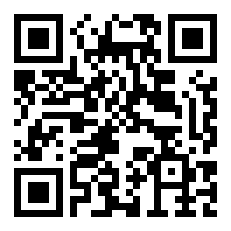 2025年欧几里得数学竞赛最新信息！