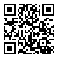 BPHO物理竞赛三大考察点是什么？附BPHO线上线下培训课程介绍