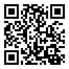 AMC8数学竞赛考点/题型分布是什么？附AMC8数学竞赛课程安排！