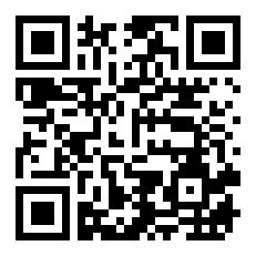 AMC12数学竞赛很难吗？深圳AMC12数学竞赛培训新班开课！