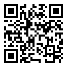 冲金必读的6本CCO化学竞赛教材