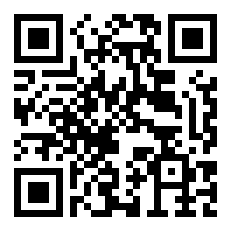 11月即将开考！IB/A-level/AP三大国际体系学生怎么备考AMC10/12数学竞赛