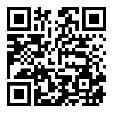 UKChO化学奥赛2025年1月开考 Alevel/IB/AP不同体系如何备考？