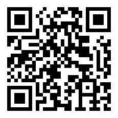 AMC系列数学竞赛是晋级关系吗？不同年级该如何规划选择？