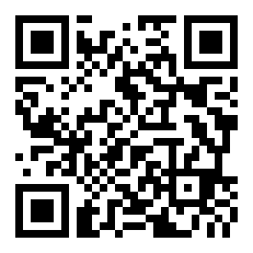 KET/PET的含金量有多少？相当于几年级水平？