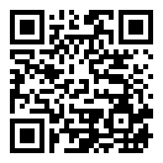 适合初高中学生参加的高含金量国际赛事有哪些？