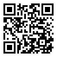 AMC8数学竞赛面授/线上同步开课！