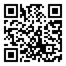 德国DAAD奖学金申请攻略
