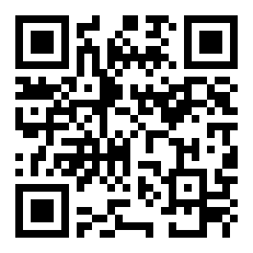 深中学高中国际部开设的AP/alevel课程怎么设置？深圳alevel/IG线下课程