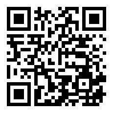 G5级别的PS怎么写？附LSE和剑桥经济学录取文书
