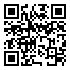 USNEWS/QS/THE/软科四大权威世界大学排名榜该如何参考？