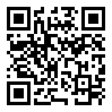 IB经济和IB商业管理学习能力要求总结！IB经济和IB商业管理怎么选择？