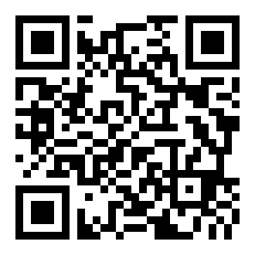 HiMCM竞赛14个实用辅助工具盘点