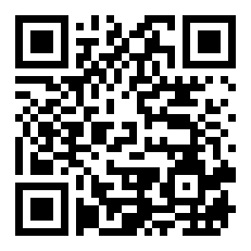OI-Contest 信奥全真模拟赛常见问题解答
