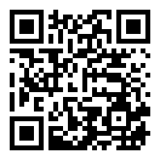 约翰斯霍普金斯大学工程学院2025学年硕士申请开放