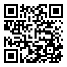 U.S. News最佳医学院公布！