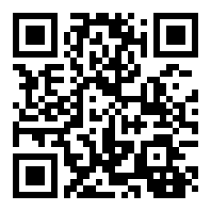 IG数学0580和0606如何选择？IGCSE培训课程在线/面授同步招生！